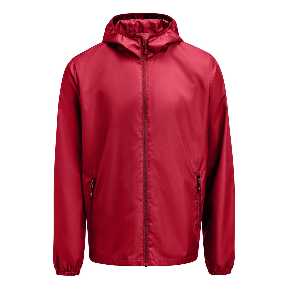 Grab - coupe-vent léger homme [2261079]