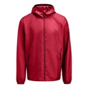 Grab - coupe-vent léger homme [2261079]