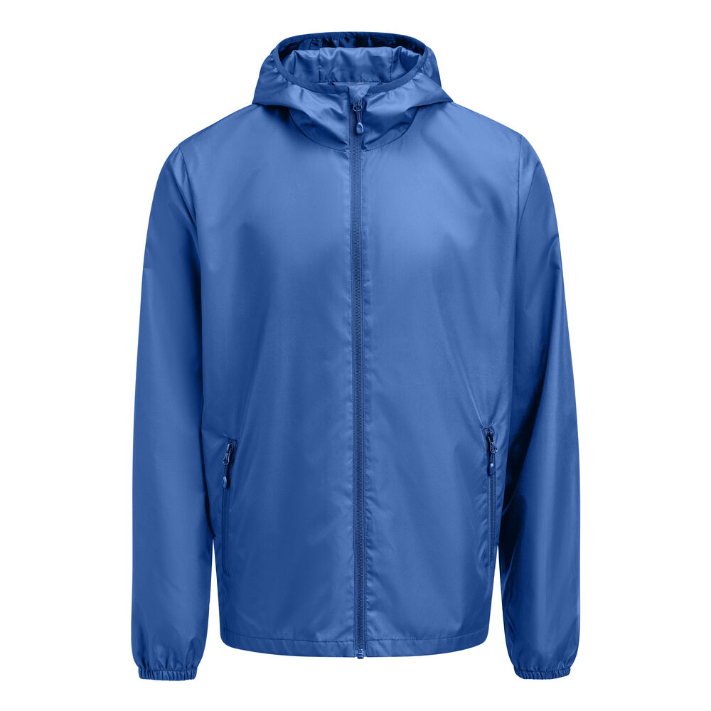 Grab - coupe-vent léger homme [2261079]