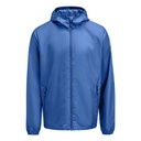Grab - coupe-vent léger homme [2261079]