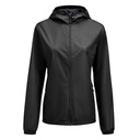 Grab - coupe-vent léger femme [2261080]
