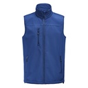 Airwalk - bodywarmer softshell respirant homme [2261085]