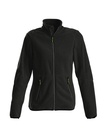 Speedway-  Polaire dame en polyester recyclé