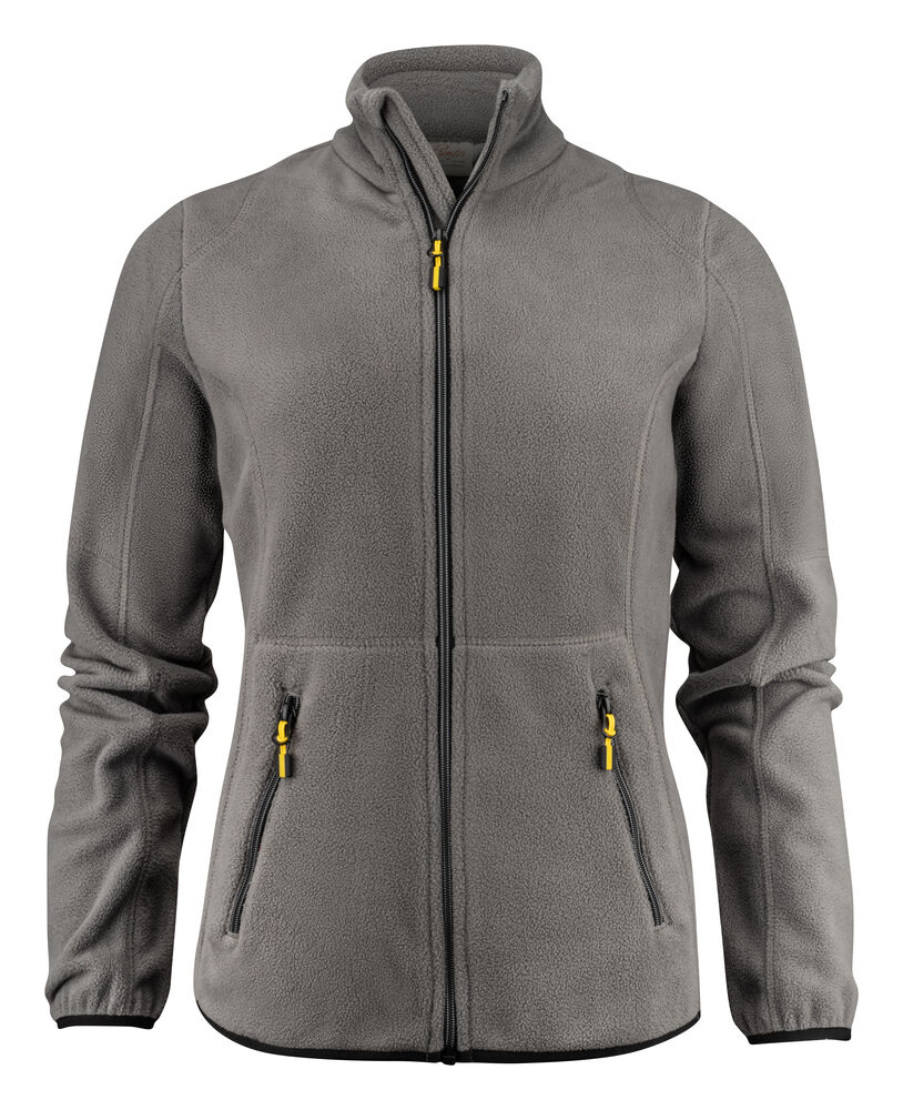 Speedway-  Veste Polaire Femmes