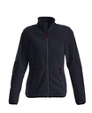 Speedway-  Polaire dame en polyester recyclé