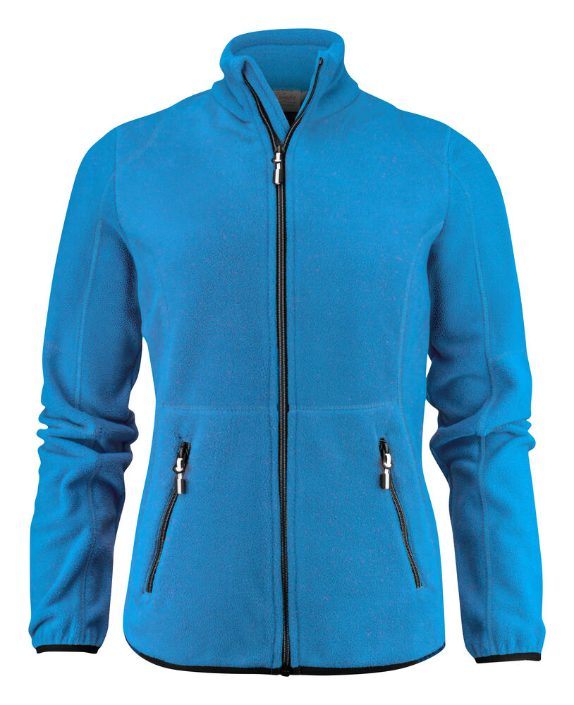 Speedway-  Veste Polaire Femmes