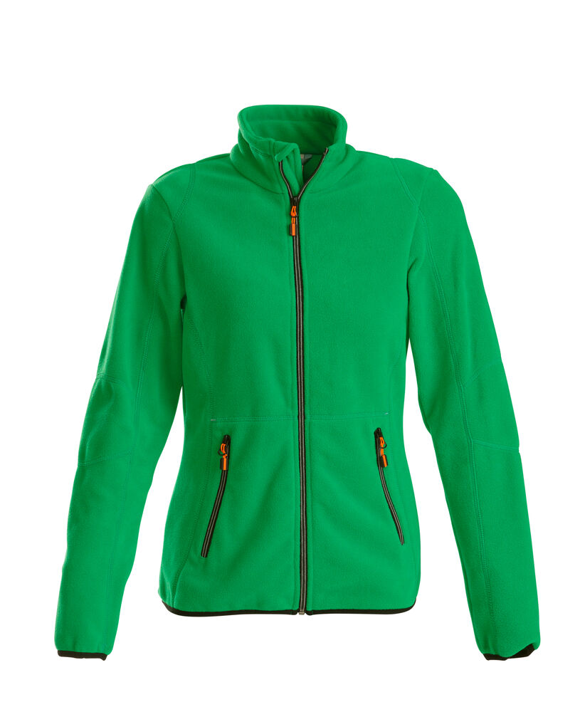 Speedway-  Veste Polaire Femmes