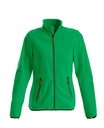 Speedway-  Polaire dame en polyester recyclé
