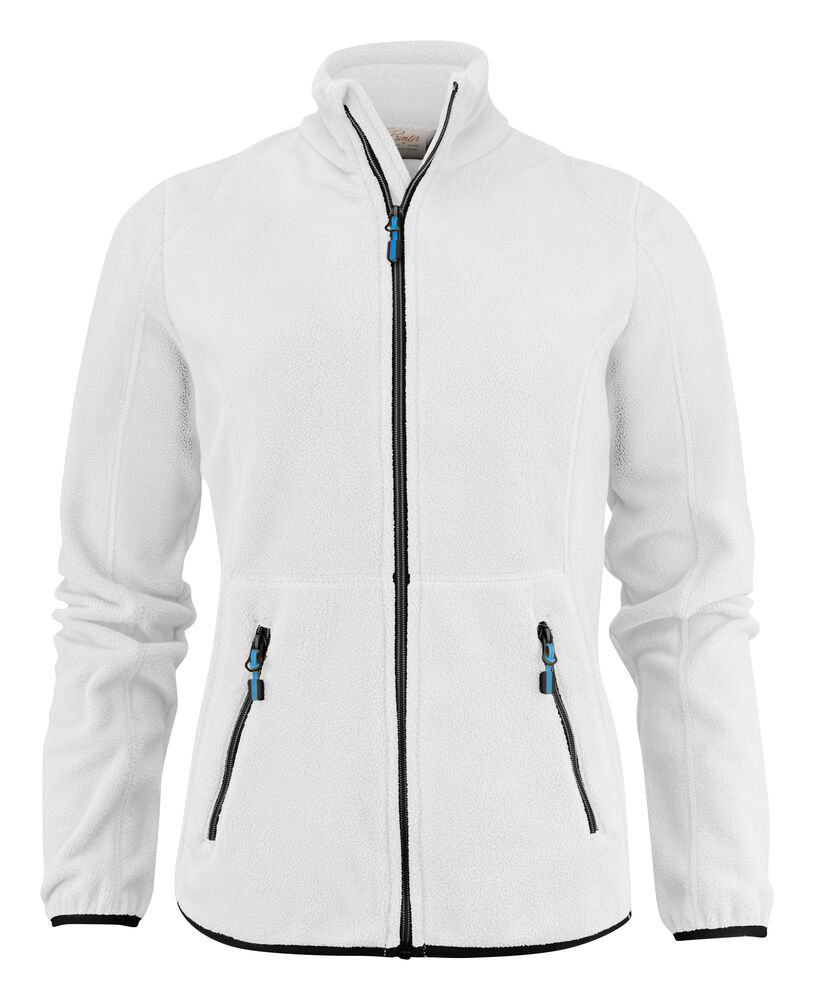 Speedway-  Veste Polaire Femmes