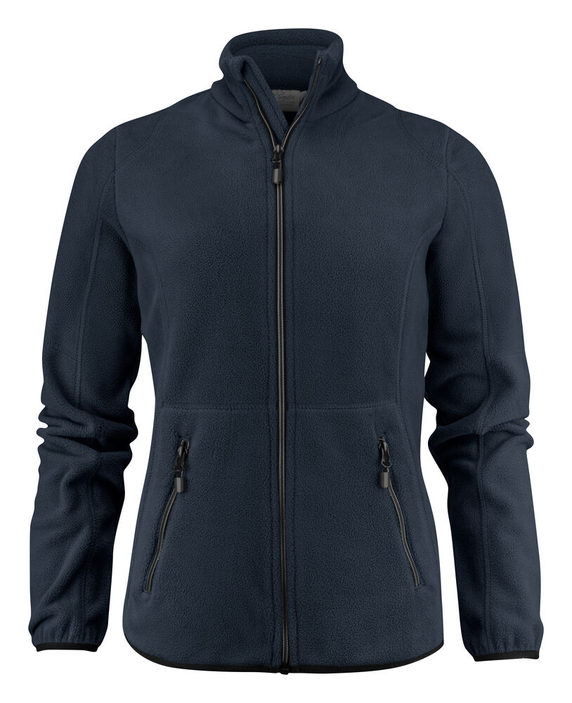 Speedway-  Veste Polaire Femmes