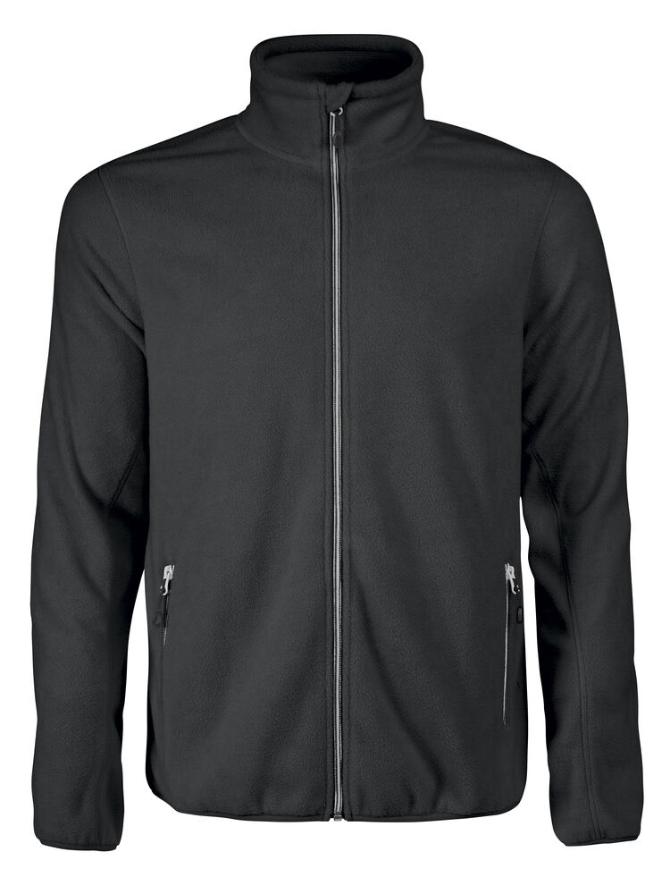 Rocket - veste polaire épaisse homme [2261502]