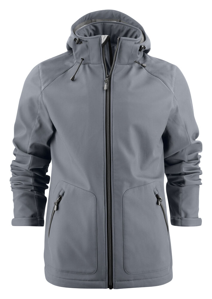 2261061  Softshell Karting