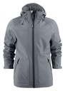 2261061  Softshell Karting