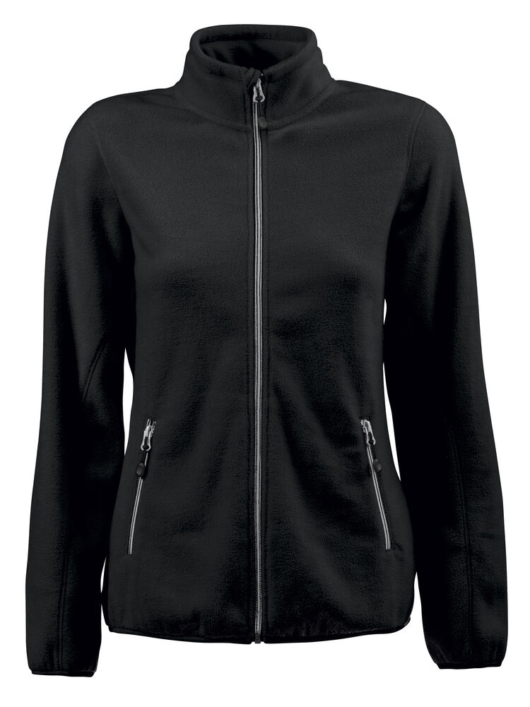 Rocket - veste polaire épaisse femme [2261503]