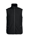 Sideflip - gilet polaire épais homme [2261506]