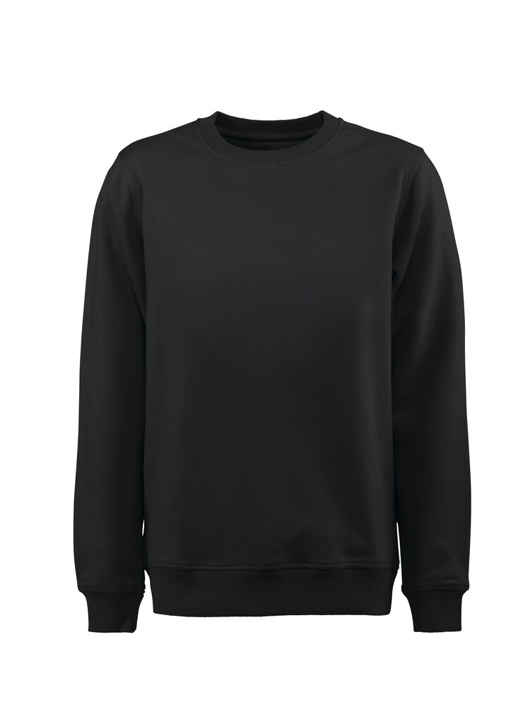 Softball RSX - sweat col rond [2262048]