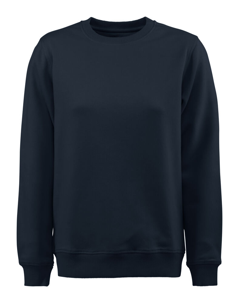 Softball RSX - sweat col rond [2262048]