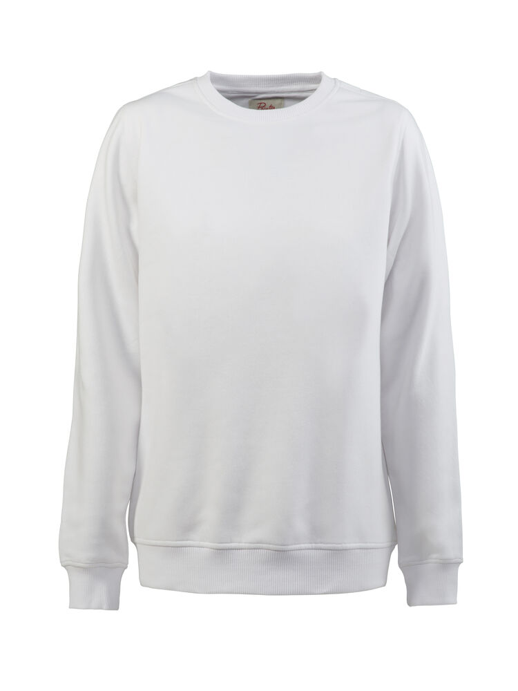 Softball RSX - sweat col rond [2262048]