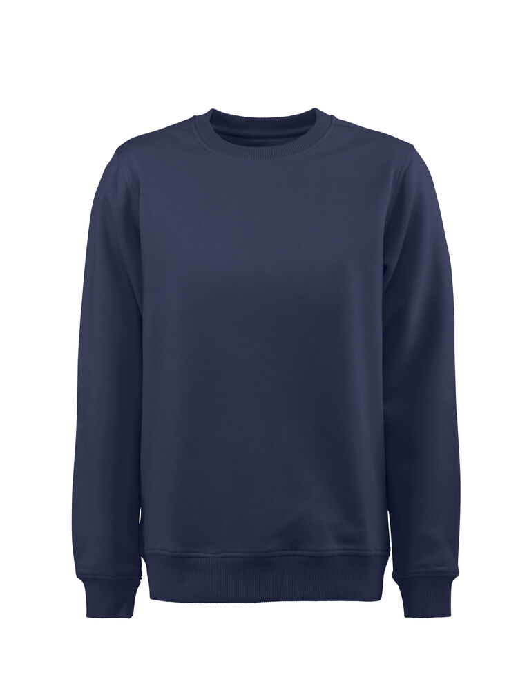 Softball RSX - sweat col rond [2262048]