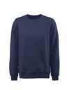 Softball RSX - sweat col rond [2262048]