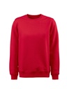 Softball RSX - sweat col rond [2262048]