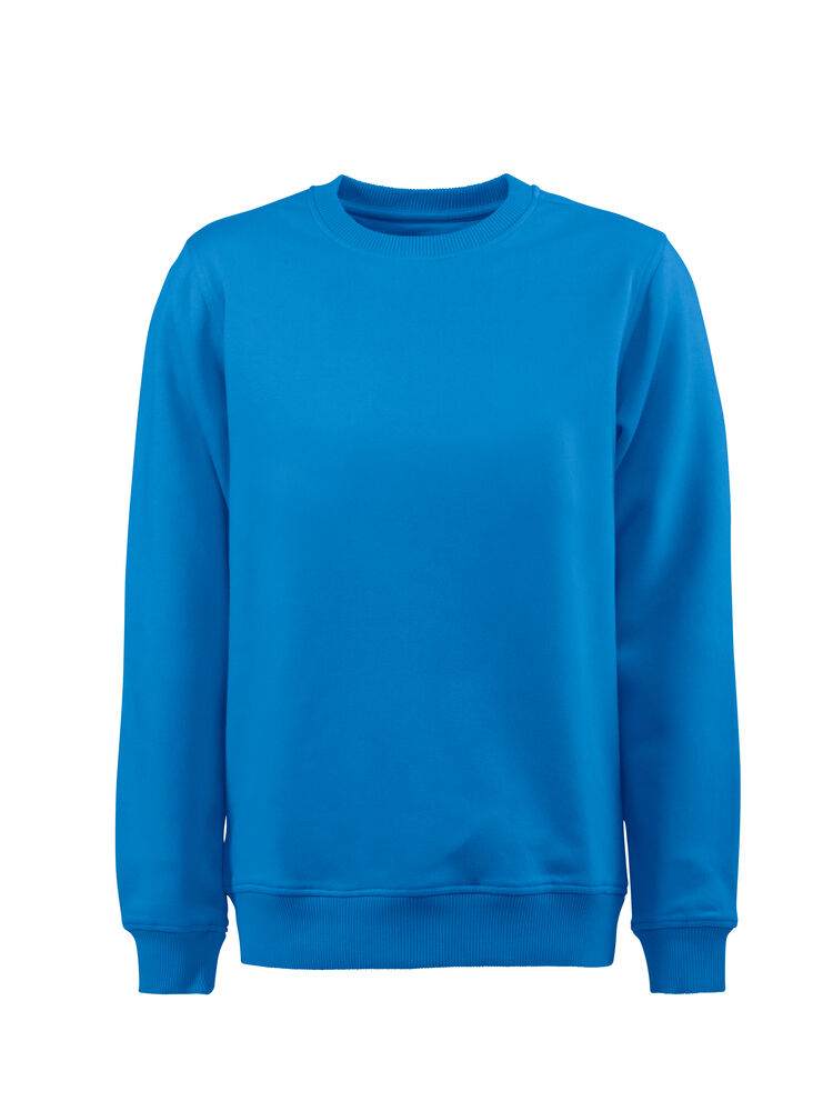 Softball RSX - sweat col rond [2262048]