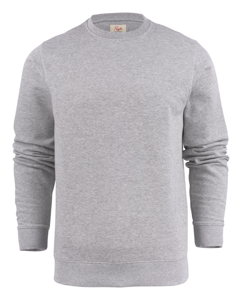 Softball RSX - sweat col rond [2262048]