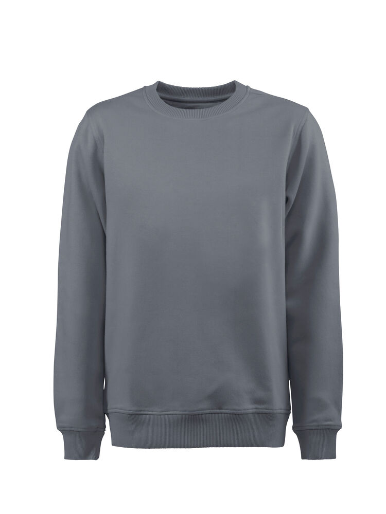 Softball RSX - sweat col rond [2262048]