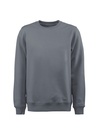 Softball RSX - sweat col rond [2262048]