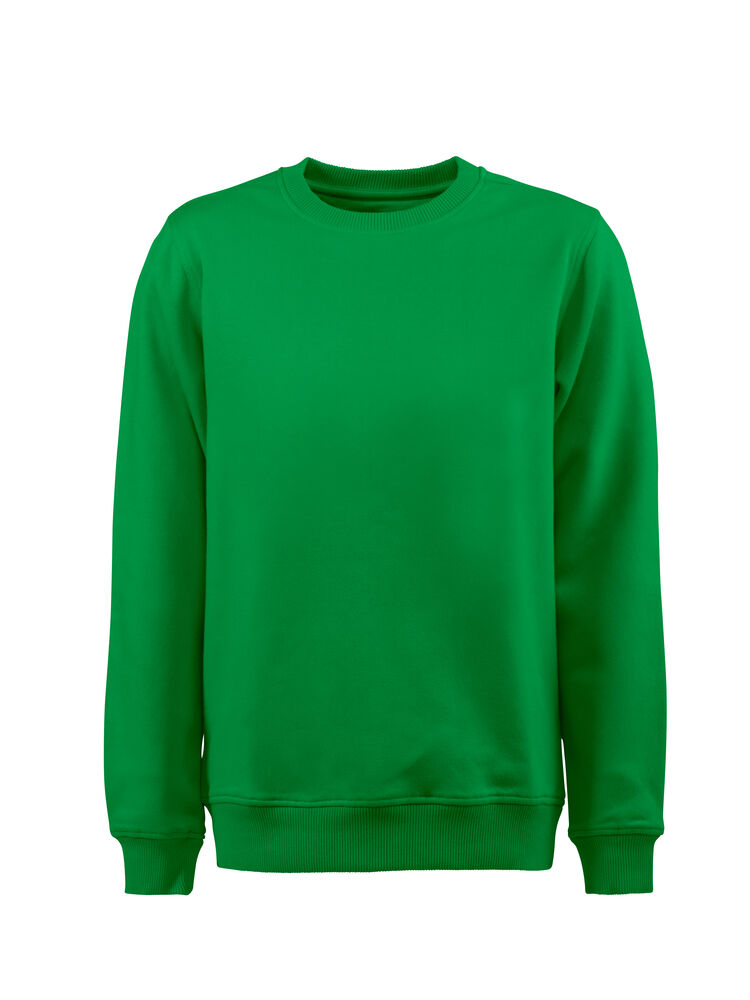 Softball RSX - sweat col rond [2262048]