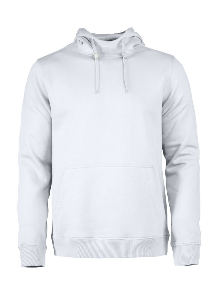 Fastpitch RSX - sweat à capuche homme [2262049] (XS, 900 - Noir)