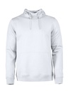 Fastpitch RSX - sweat à capuche homme [2262049]