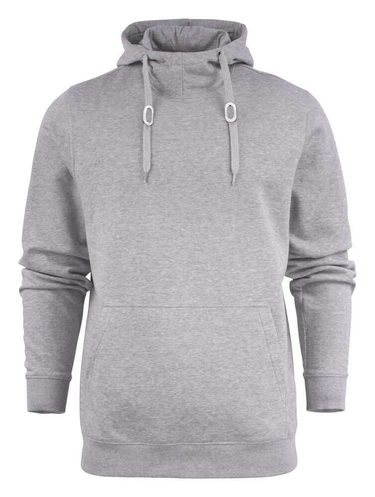 Fastpitch RSX - sweat à capuche homme [2262049]