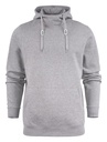 Fastpitch RSX - sweat à capuche homme [2262049]