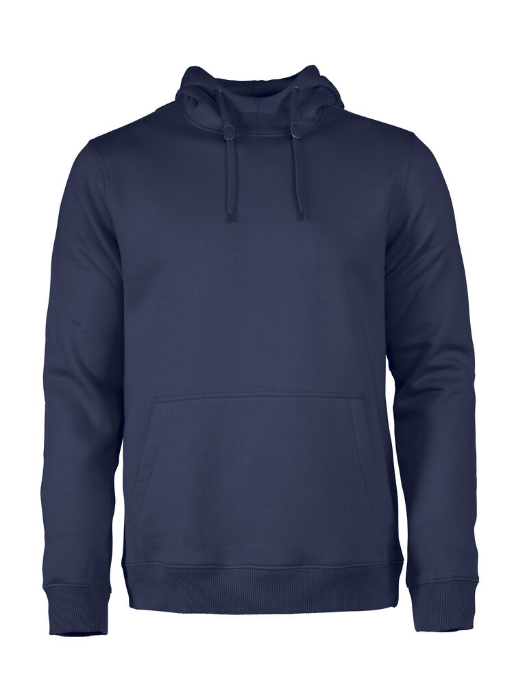 Fastpitch RSX - sweat à capuche homme [2262049]