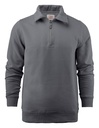 Rounders RSX - sweat demi-zip [2262053]