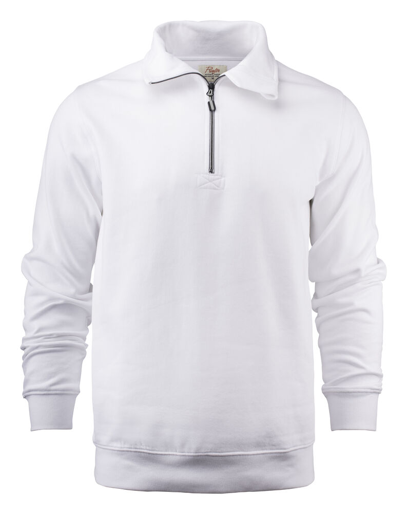 Rounders RSX - sweat demi-zip [2262053]