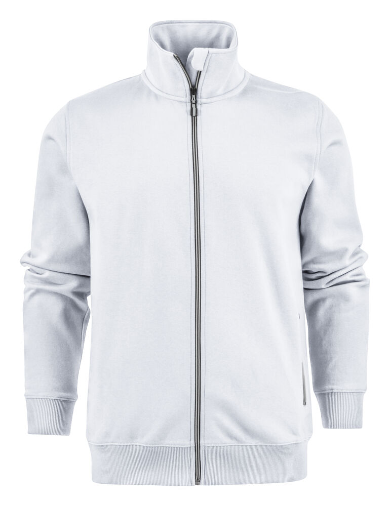 Javelin RSX - sweat zippé homme [2262054]