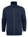 Javelin RSX - sweat zippé homme [2262054]