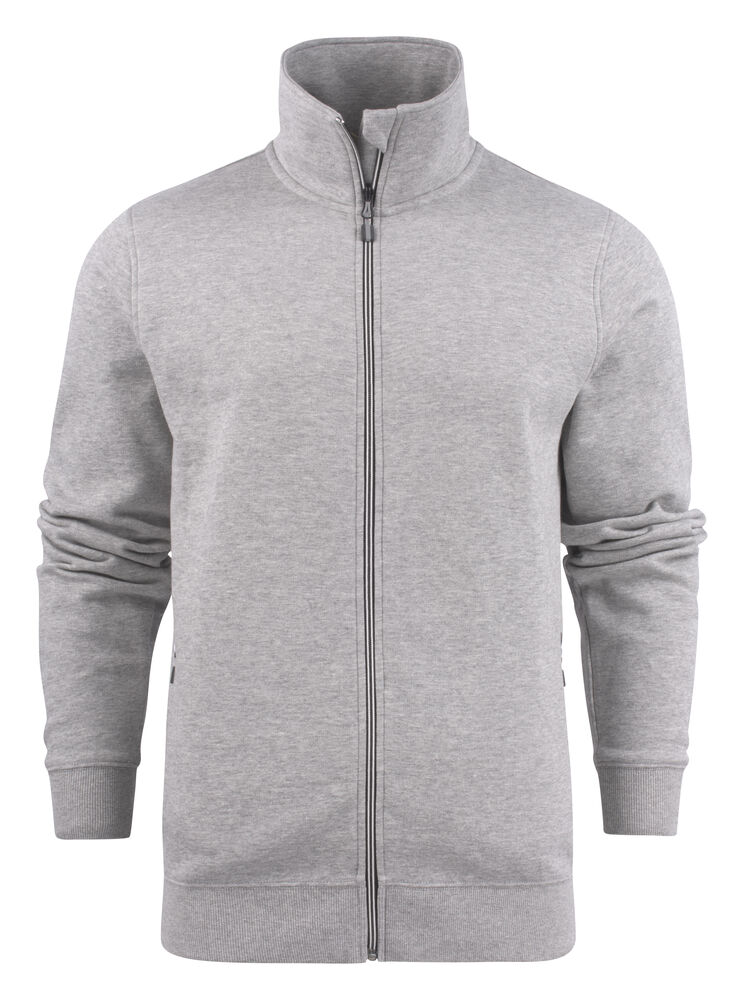 Javelin RSX - sweat zippé homme [2262054]