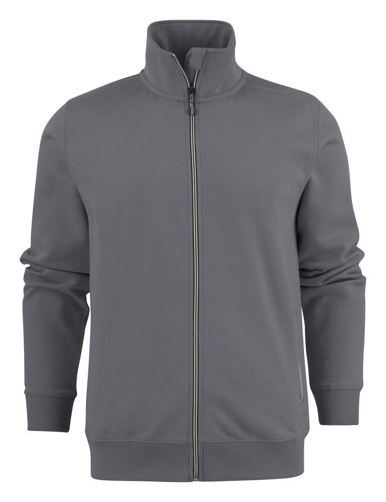 Javelin RSX - sweat zippé homme [2262054]