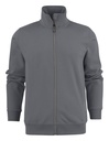 Javelin RSX - sweat zippé homme [2262054]
