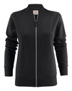 Javelin - sweat zippé femme [2262055]