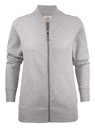 Javelin - sweat zippé femme [2262055]