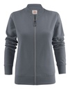 Javelin - sweat zippé femme [2262055]