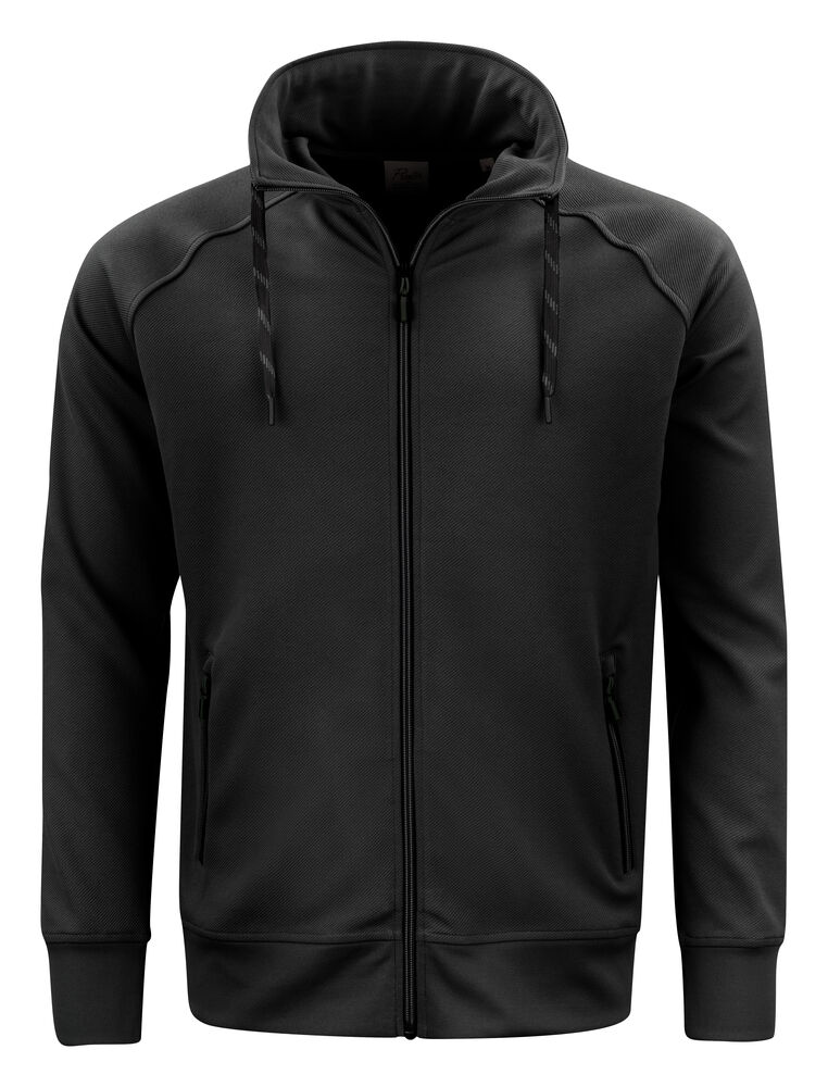 Jog RSX - sweat zippé homme [2262063]