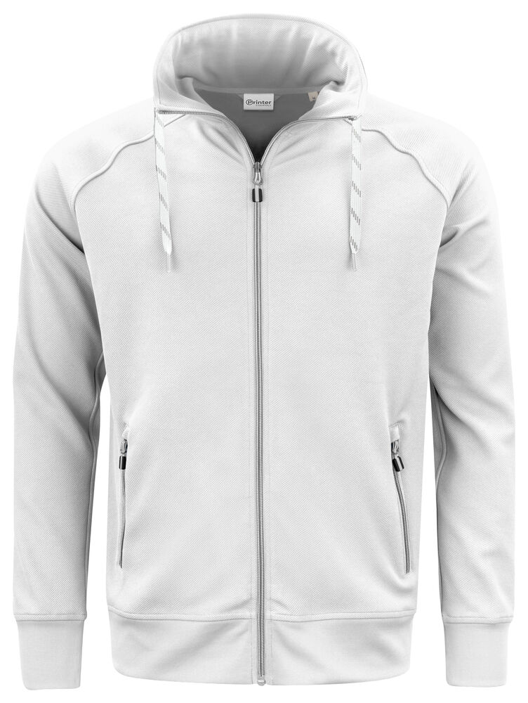 Jog RSX - sweat zippé homme [2262063]