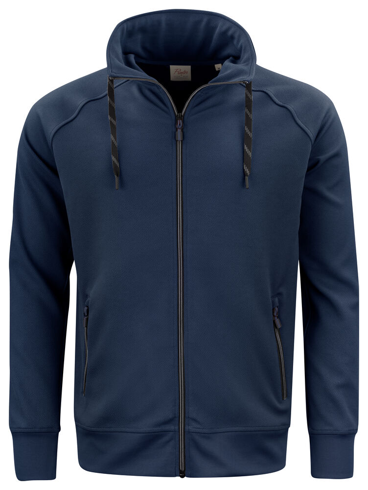Jog RSX - sweat zippé homme [2262063]