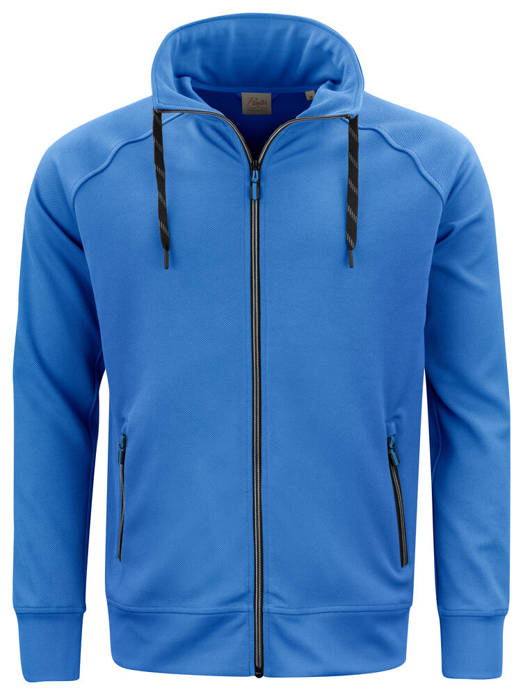 Jog RSX - sweat zippé homme [2262063]
