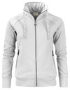 Jog RSX - sweat zippé femme [2262064]